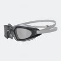Anti-Fog Speedo Imported Swimming Goggles. 