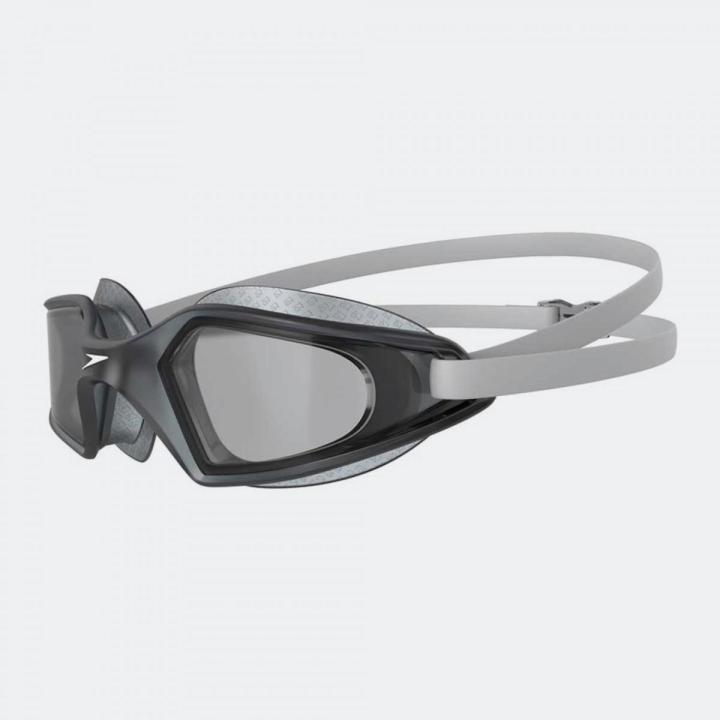 Anti-Fog Speedo Imported Swimming Goggles