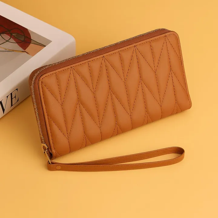 PU%20Leather%20Hand%20Pouch%20wellet%20for%20Women%20Clutches%20for%20Girls%20Card%20Holders%20and%20mobile%20Pouch%20or%20coin%20pouch%20-%20Image%202