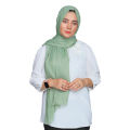 Turkish Viscose Hijab - Scarves For Women in 20+Colors - Turkish Stollers For Women And Girls -. 