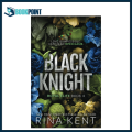 Royal Elite Series (8 Books Series) by Rina Kent ,Cruel King, Ruthless Empire, Black K-night, Deviant King, Steel Prince, Twisted Kingdom, Vicious Prince, Royal Elite Epilogue l Best Seller l Amazon Choice l Best Quality l Reasonable Price. 