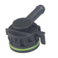 1PC 04E 103 175 M Automobile Non-Return Valve Check Valve. 