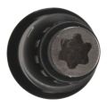.335 Golf Club Adapter Golf Sleeve For Taylormade M3 M4. 
