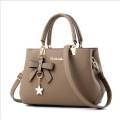 New style Bags for Girls Shopping Bag Stylo Bags Hand Bag Ladies Bag Handbags for Girls. 