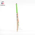 2023 Limited Edition Babar Azam GN TEMPESTA Edition Cricket Bat - 2023 Players Edition Cricket Bat Babar Azam - Worldcup 2023 Cricket Bats. 