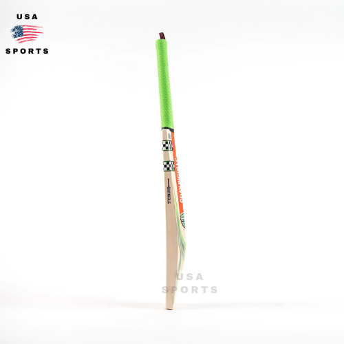 2023%20Limited%20Edition%20Babar%20Azam%20GN%20TEMPESTA%20Edition%20Cricket%20Bat%20-%202023%20Players%20Edition%20Cricket%20Bat%20Babar%20Azam%20-%20Worldcup%202023%20Cricket%20Bats%20-%20Image%203
