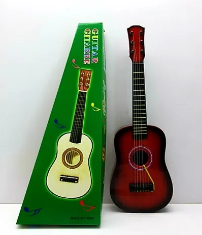 Kid's%20Plastic%20Musical%20Mini%20Small%20Educational%20Hand%20Guitar%20Toys%20for%20Child%20Style%20-%20Image%202