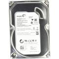 Seagate 250GB Hard Disk Drive Internal HDD Storage. 