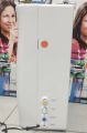 PENTAPURE LUXURY RO PLANT COMPACT DESIGN HOME RO WATER FILTER - ORIGINAL TAIWAN REVERSE OSMOSIS SYSTEM. 