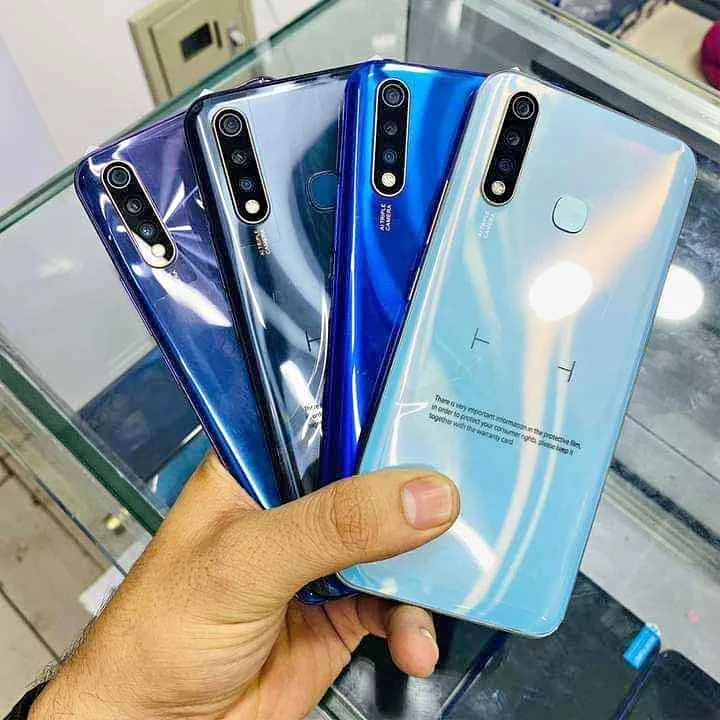 Vivo%20Y19%20(6GB%20RAM/128GB%20ROM)%20-%205000mAh%20Battery%20-%20Dual%20Sim%20Approved%20-%20Full%20Box%20with%20Fast%20Charger,%20Handsfree%20&%20Jelly%20Cover%20-%20Installments%20Mobile%20Phone%20-%20Daraz%20Like%20New%20-%20Globally%20Customized%20-%20Image%209