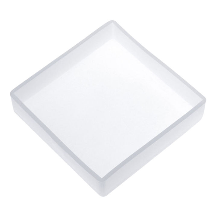 DIY%20Large%20Cube%20Cuboid%20Silicone%20Mold%20Soap%20Polymer%20Clay%20Resin%20Epoxy%20Cake%20Mould%20-%20Image%206