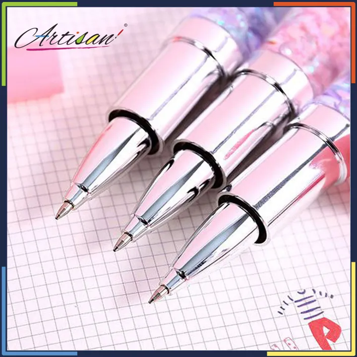 Artisan%20-%20Lipstick%20Gel%20Pen%20-%20Image%205