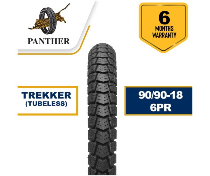 Panther%20Trekker%2090/90-18%20Tubeless(Front%20&%20Rear)%206%20PR%20-%20GS%20150%20YBR%20125%20CC%20-%20Motorcycle%20Tubeless%20Tyre%20%E2%80%93%20Panther%20Tyres%20&%20Tubes.%20-%20Image%203