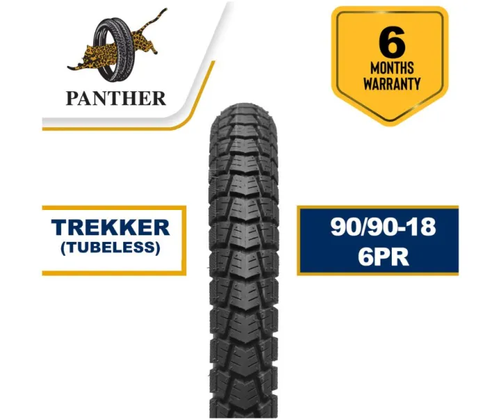 Panther%20Trekker%2090/90-18%20Tubeless(Front%20&%20Rear)%206%20PR%20-%20GS%20150%20YBR%20125%20CC%20-%20Motorcycle%20Tubeless%20Tyre%20%E2%80%93%20Panther%20Tyres%20&%20Tubes.%20-%20Image%203