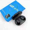 AIRDOTS A6R True Wireless earbuds Bluetooth TWS 5.0 pairing technology earbuds with rich sound quality. 