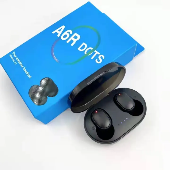 AIRDOTS%20A6R%20True%20Wireless%20earbuds%20Bluetooth%20TWS%205.0%20pairing%20technology%20earbuds%20with%20rich%20sound%20quality%20-%20Image%204