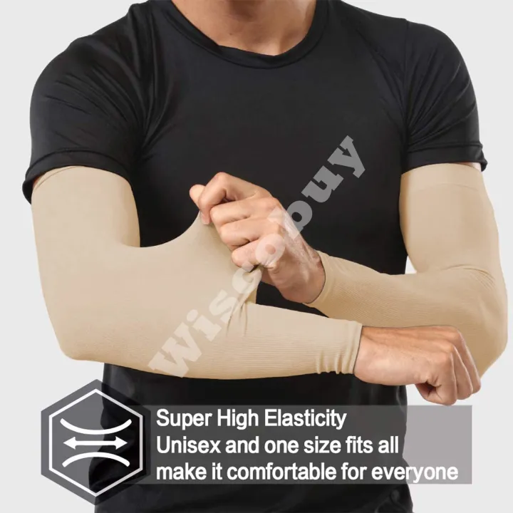Arm%20Sleeves%20For%20Men%20Women%20Unisex%20Sleeves%20Cooling%20Arm%20Sleeve%20Muffs%20UV%20Protection%20Stretchable%20&%20Hijab%20Muslim%20wear%20-%20Wiscobuy%20-%20Image%205