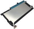 New Laptop 3 Cell  Notebook Battery For  PX03XL. 