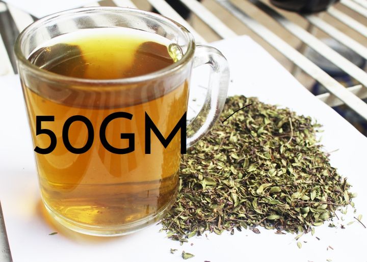 Wild%20Thyme%20Tea%20Hunza%20Tea%20,%20Tumoro%20Tea%20,%20100%20grams%2050%20grams%20%20%20%D9%88%D8%B2%D9%86%20%DA%A9%D9%85%20%DA%A9%D8%B1%D9%86%DB%92%20%D8%A7%D9%88%D8%B1%20%D9%86%D8%B2%D9%84%DB%81%20%D8%B2%DA%A9%D8%A7%D9%85%20%20%DA%A9%DA%BE%D8%A7%D9%86%D8%B3%DB%8C%20%DA%A9%DB%8C%D9%84%D8%A6%DB%92%20%D8%A8%DB%81%D8%AA%D8%B1%DB%8C%D9%86%20%DA%86%D8%A7%D8%A6%DB%92%20-%20Image%203