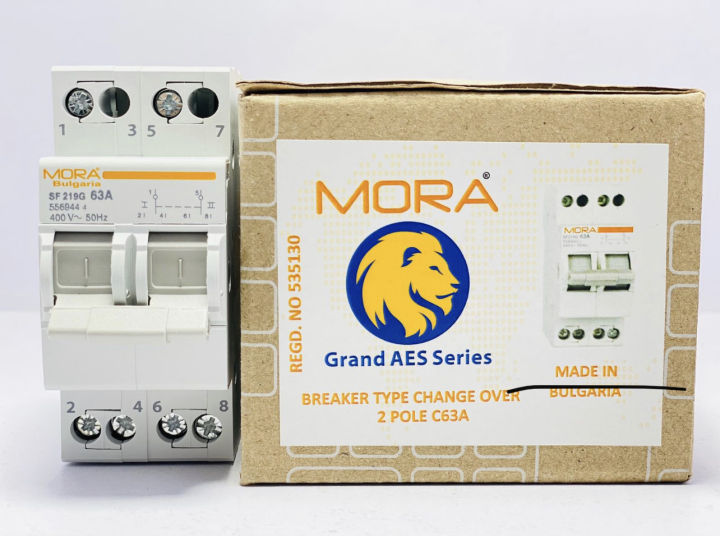 Original%20Mora%20Breaker%20Type%20Change%20Over%202Pole%2063A%20%7C%20ChangeOver%20Switch%20-%20Image%206
