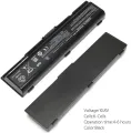New Laptop 6 Cell  Notebook Battery For Toshiba Satelite Pro L300 Series. 