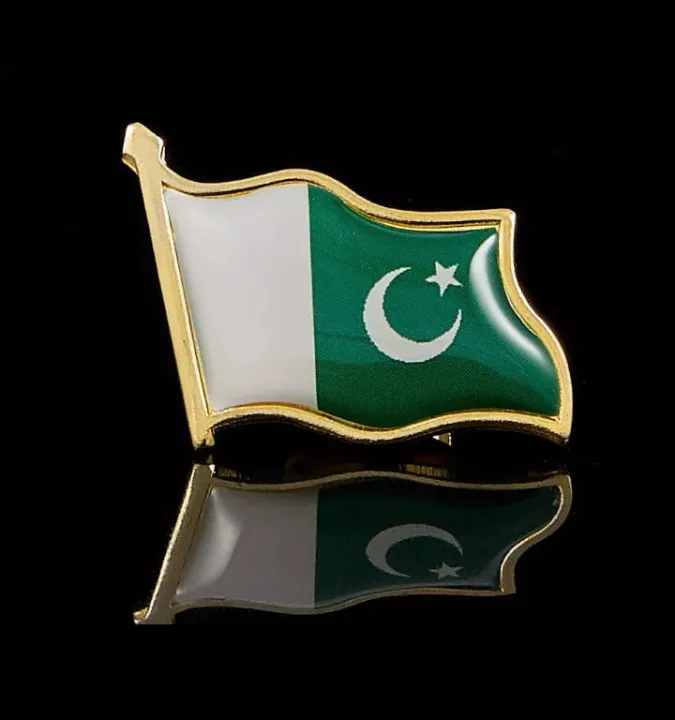 Pakistan%20Flag%20Badges%20Pack%20Of%2010%20Pcs,%20Flag%20Badges%20For%2014th%20August%20Independence%20Day%20Of%20Pakistan%20Parcha%20Badge,%20Flag%20Batch%20-%20Image%203
