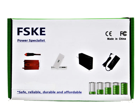 FSKE%2045W%2020V%202.25A%20AC%20Laptop%20Charger%20B%20C26%20-%20Image%204