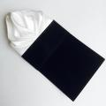 New Design Multi Layer Pocket Square/ Romal for men's Coat. 