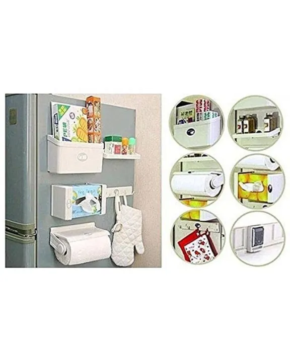 5%20In%201%20Magnetic%20Tissue%20Paper-Roll%20Holder%20-%20Image%203