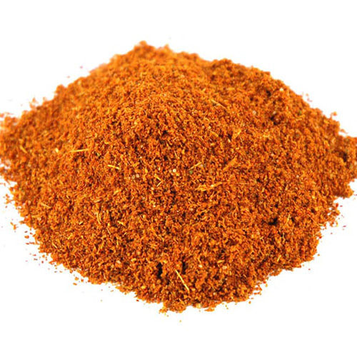 Curry%20/%20Salan%20Masala%20500g%20-%20Image%204