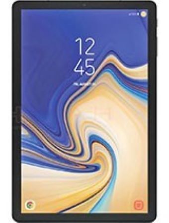 SAMSUNG TAB S4 |10 inch |4GB RAM |64GB ROM  |7300mah |Snapdragon 835 (10 nm) | Super AMOLED DISPLAY | 13 MP, RARE CAMERA | 8 MP FRONT CAMERA | 1080p@30fps | BEST FOR KIDS & ADULT |HIGH RESOLUTION | GAMMING TAB | WITH BOX & ORIGINAL CHARGER + CABLE