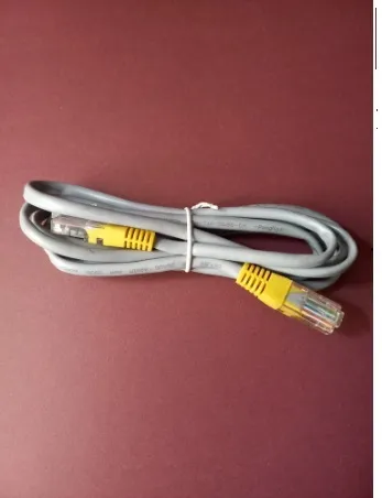Ethernet%20Cable%20CAT%205%20-%201.5M%20UTP%20LAN%20Cable%20Internet%20Wire%20-%20Image%204