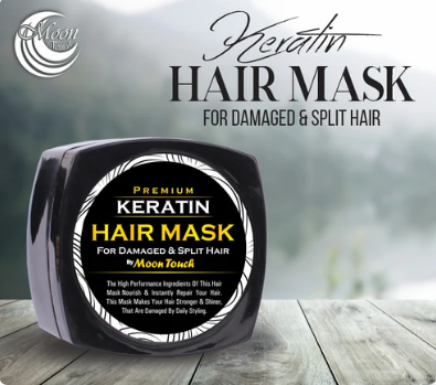 Moon%20Touch%20Keratin%20Hair%20Mask%20%E2%80%93%20Professional%20Hair%20Repair%20&%20Nourishment%20%E2%80%93%20Vitamin%20Complex%20for%20All%20Hair%20Types%20-%20Image%203