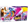 NERF REBELLE STAR SHOT. 