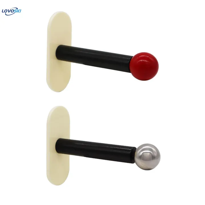 Wall%20Mounted%20Hanger%20Organizer%20Rag%20for%20behind%20The%20Door%20Laundry%20Room%20Bedroom%20Red%20Ball%20-%20Image%206