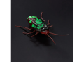 Robo Alive Crawling Cockroach. 
