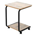 Tia Side Table. 