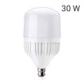 Best Quality Pin Type B 22 - 30 W Led Bulb | The Hope Store. 