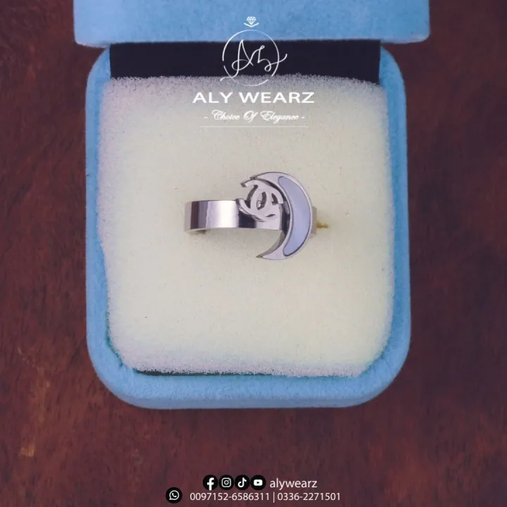 High%20Quality%20AAA%20Zircon%20Stone%20SILVER%20PLATED%20Sterling%20Silver%20925%20Ring%20for%20women/%20girls%20(pure%20Chandi)%20-%20Image%204