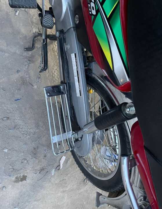 Footrest%20/%20paidan%20jali%20%20set%20%20for%20all%2070cc%20%20bike%20%20foot%20rest%20-%20Image%207