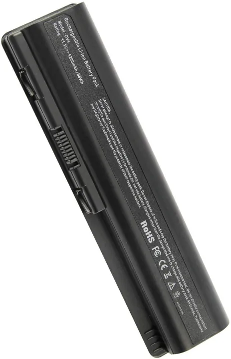 Laptop%20Battery%206%20Cell%20%20%20Presario%20C60%20CQ40%20%20P/N%20:%20%20HSTNN-UB72%20%20%20462889-121%20-%20Image%203