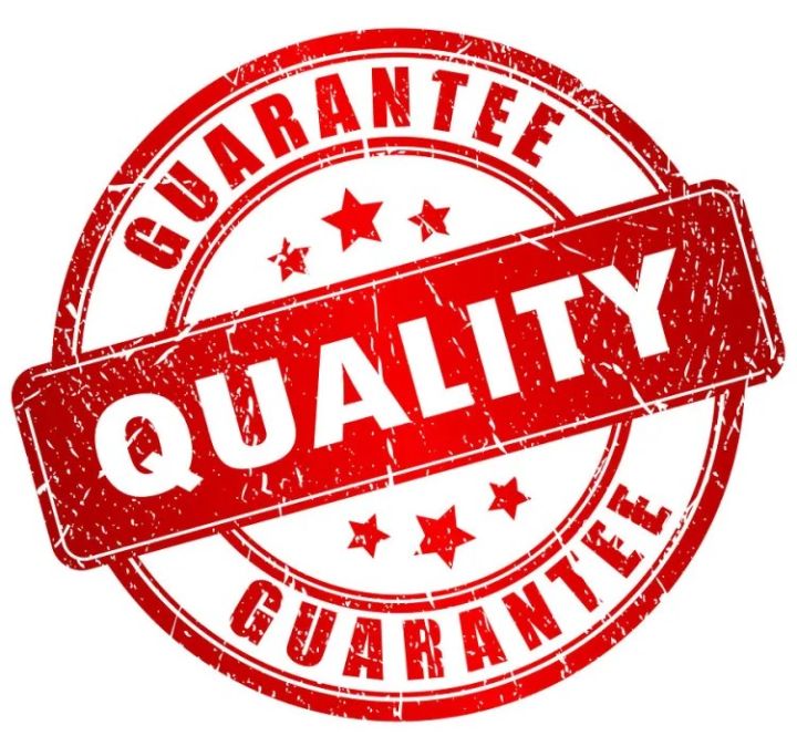 Choline%20DL%20Bitartrate%20Powder%20227gm%20-%20Image%203