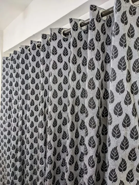 Export%20Leather%20Double%20sided%20heavy%20fabric%20curtains%20(1%20Curtain)%20-%20Image%209