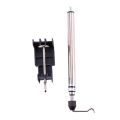 BRADOO- 1Pc Electric Mini Drill Stand Flex Shaft Holder Hanger With Stand Clamp Rotary Tool For Dremel Accessories. 