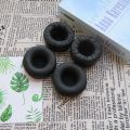 Ear Covers For Grado Earpads SR80 SR80i SR60i SR60 Headphone Replacement Earpads. 