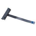 For Acer Aspire 3 A315-33-34-41G-53-54 SATA Hard Drive HDD Connector Flex Cable. 