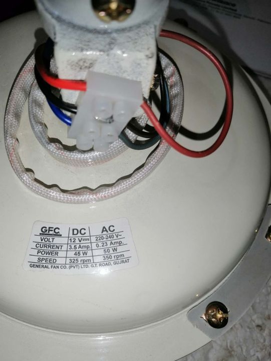Ceiling%20fan%20GFC.%20AC%20/DC.%20%20-%20Image%206
