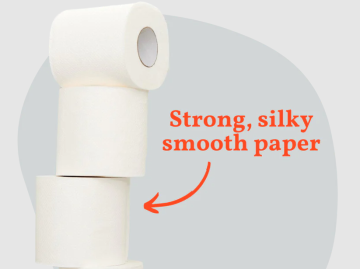 Toilet%20Tissue%20Roll,%20tissue%20roll%20pack%20of%2010,%20Pack%20Of%2010%20White%20%20Tissue%20Roll%20-%20Image%203