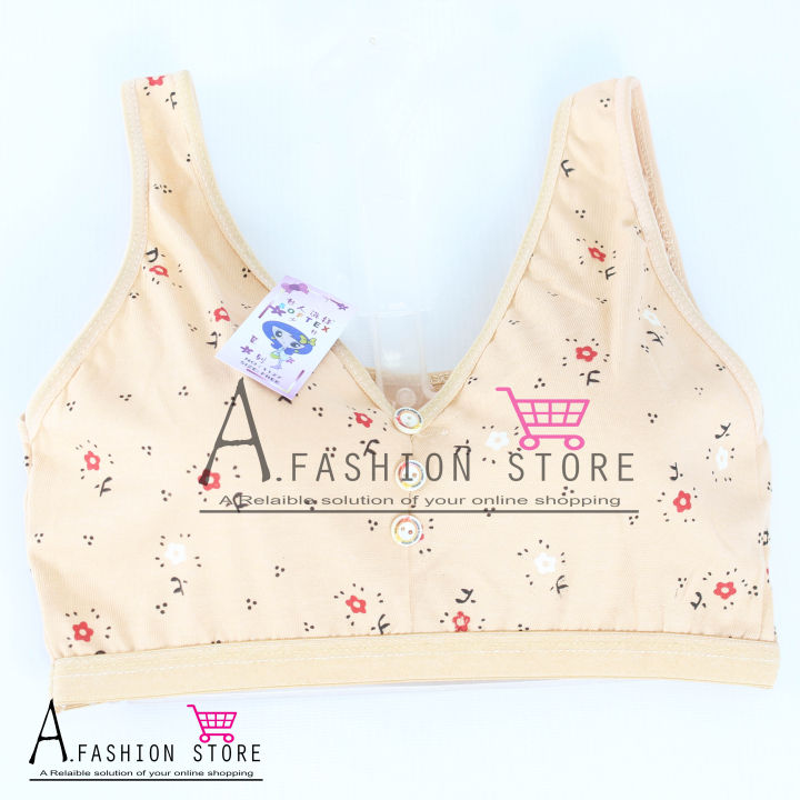 SOFTEX%20Teenage%20Bra%20Biddies%20For%20Girls%20Soft%20Fabric%20Vest%20for%20Girls%20Undergarments%20Bra%20for%20Girls%20-%20Image%205