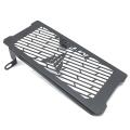 for YAMAHA MT 15 MT15 2018 2019 2020 Motorcycle Radiator Cover Radiator Grille Guard Protection. 